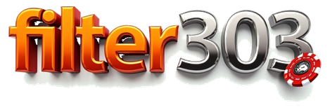 filter303 link