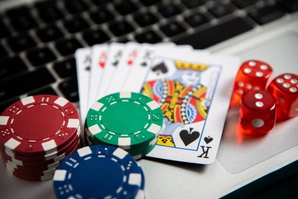 filter303 link platform interface showing sports betting and casino games