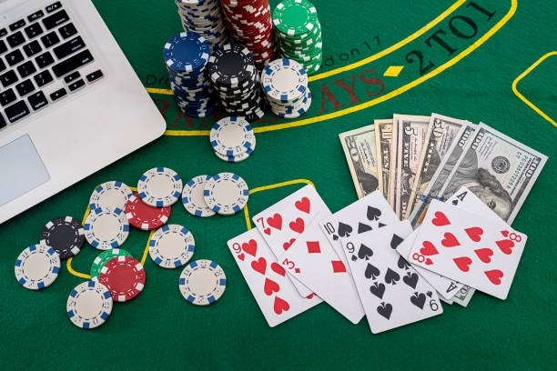 Buku Mimpi sportsbook interface on filter303 link