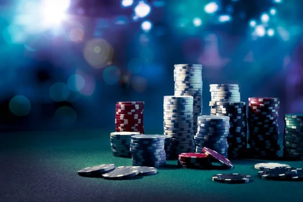 filter303 link deposit options DANA OVO BCA Mandiri