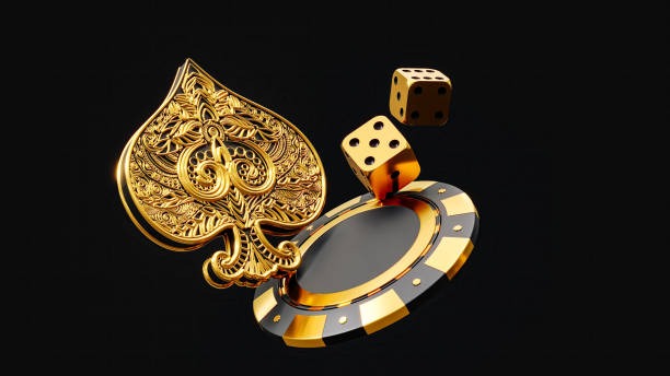 filter303 link live casino and sports betting interface