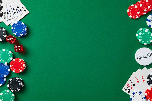 filter303 link live casino and La Liga integration